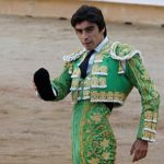 perera saludo pamplona